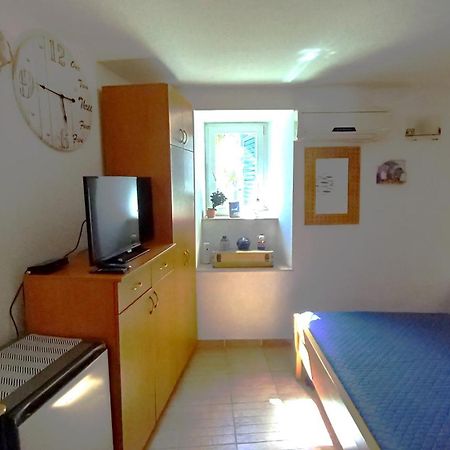 ספליט Apartments Donda מראה חיצוני תמונה