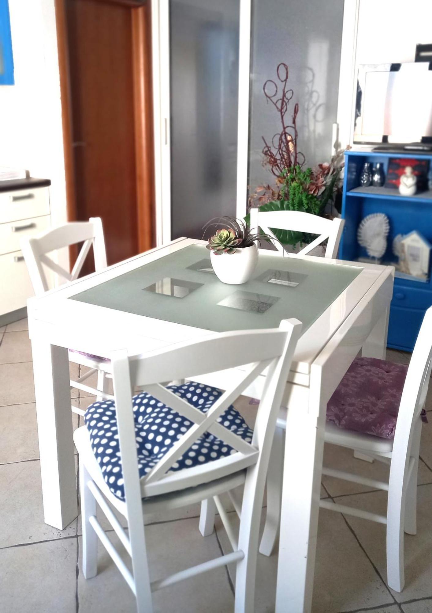 ספליט Apartments Donda מראה חיצוני תמונה